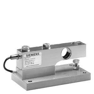 Siemens 7MH4135-4KG11 Pic_2