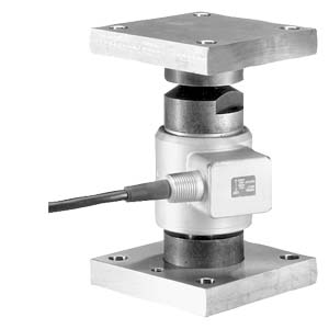 Siemens 7MH4136-5LA11 Pic_2