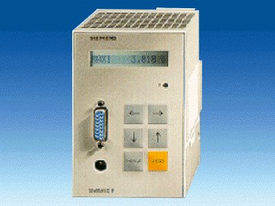 Siemens 7MH4205-1AB01 Pic_2