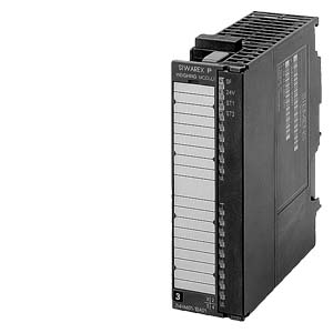 Siemens 7MH4215-8AA Pic_2