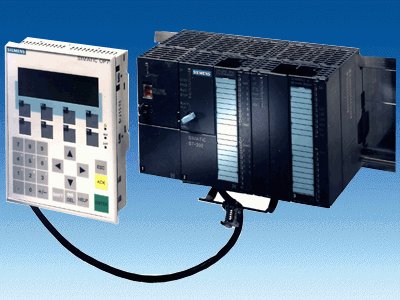 Siemens 7MH4421-1AA01 Pic_2