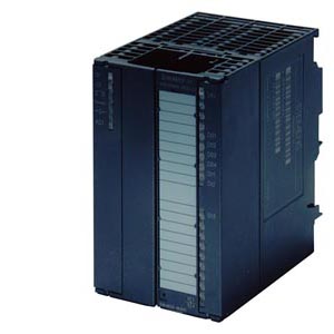 Siemens 7MH4483-3DA63 Pic_1