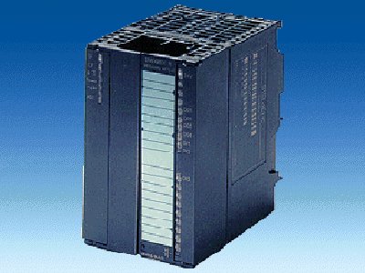 Siemens 7MH4593-3AA11 Pic_2