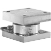 Siemens 7MH4115-3DC11 Pic_1