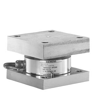 Siemens 7MH4115-3DC11 Pic_2