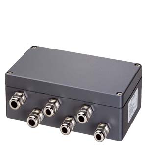 Siemens 7MH4710-1BA Pic_2