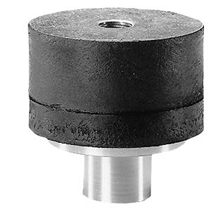 Siemens 7MH4133-2KE11 Pic_2