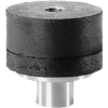 Siemens 7MH4133-3DE11 Pic_1