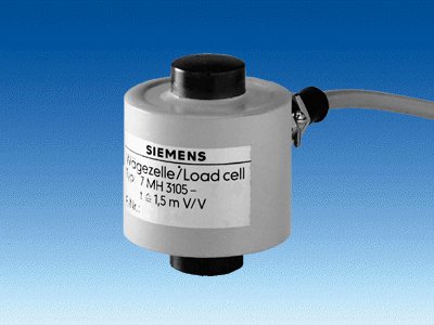 Siemens 7MH3105-2AB0 Pic_2