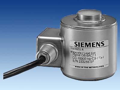 Siemens 7MH4107-2LC11 Pic_2