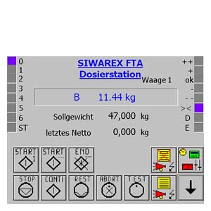 Siemens 7MH4900-2AM01 Pic_2