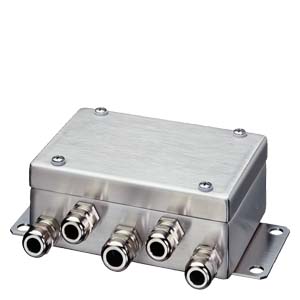 Siemens 7MH4710-1EA Pic_2