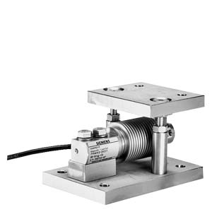 Siemens 7MH4133-3KC11 Pic_2