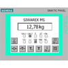 Siemens 7MH4930-0AK01 Pic_1