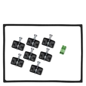 Siemens 6AV6675-2BA00-0AX0 Pic_2