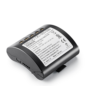 Siemens 6AV6671-5CL00-0AX0 Pic_2