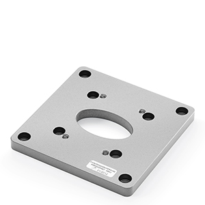 Siemens 6AV7674-0KD00-0AA0 Pic_2