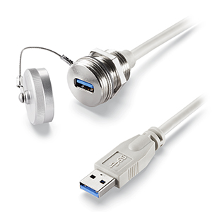 Siemens 6AV7674-0LX00-0AA0 Pic_2