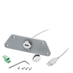 Siemens 6AV7674-0LX00-0AA0 Pic_3