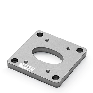 Siemens 6AV7674-0KE00-0AA0 Pic_2