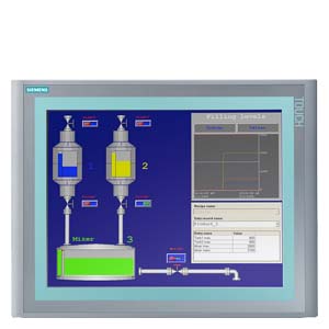 Siemens 6AG1647-0AG11-4AX0 Pic_2