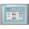 Siemens 6AV6652-2JC01-2AA0 Pic_1