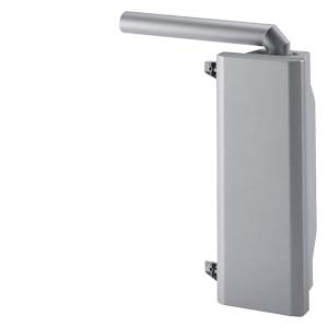 Siemens 6AV7674-0KJ00-0AA0 Pic_2