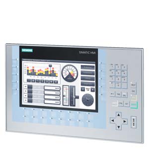 Siemens 6AV2124-1JC01-0AX0 Pic_2