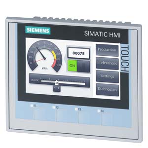 Siemens 6AV2124-2DC01-0AX0 Pic_2