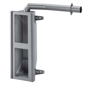 Siemens 6AV7674-0KH01-0AA0 Pic_2