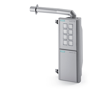 Siemens 6AV7674-0KJ11-0AA0 Pic_2