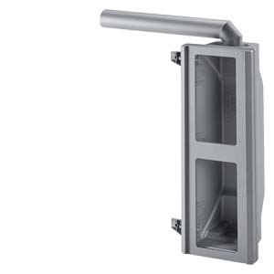 Siemens 6AV7674-0KG01-0AA0 Pic_2