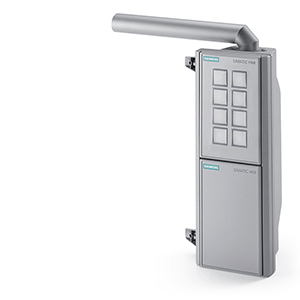 Siemens 6AV7674-0KG11-0AA0 Pic_2