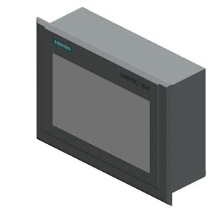 Siemens 6AG1124-0GC13-2AX0 Pic_2