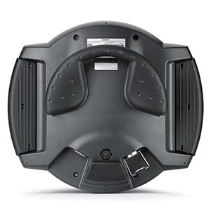 Siemens 6AV6645-7CJ00-2AA0 Pic_2