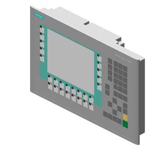 Siemens 6AV6643-0DB01-1AX2 Pic_2