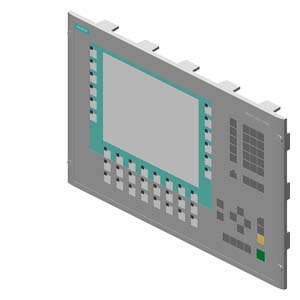 Siemens 6AV6643-0DD01-1AX2 Pic_2