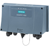 Siemens 6AV2125-2AE23-0AX0 Pic_1