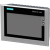 Siemens 6AV2144-8GC10-0AA0 Pic_1
