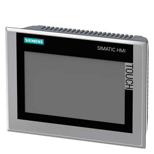 Siemens 6AV2144-8GC10-0AA0 Pic_2