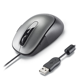 Siemens 6AV2181-8AT00-0AX0 Pic_2