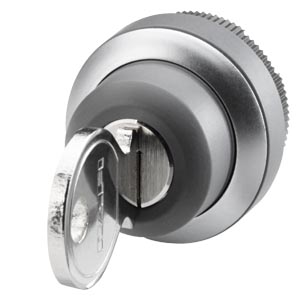 Siemens 6AV7674-1ME00-0AA0 Pic_2