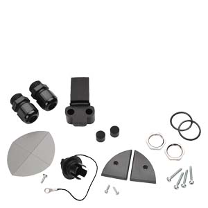 Siemens 6AV6671-5CA00-0AX2 Pic_2