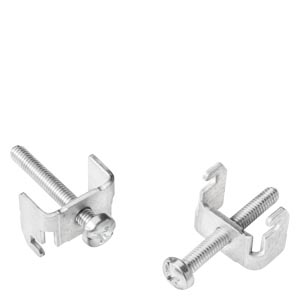 Siemens 6AV6671-8XK00-0AX3 Pic_2