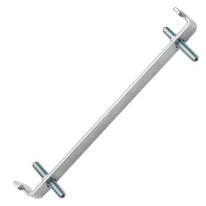 Siemens 6AV6671-8XK00-0AX4 Pic_2