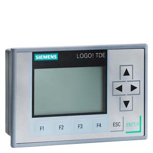 Siemens 6AG1055-4MH00-7BA1 Pic_2