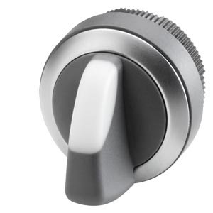 Siemens 6AV7674-1MD00-0AA0 Pic_2