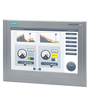 Siemens 6AV2124-0QC13-0AX0 Pic_2