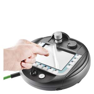 Siemens 6AV2181-5JJ00-0AX0 Pic_2