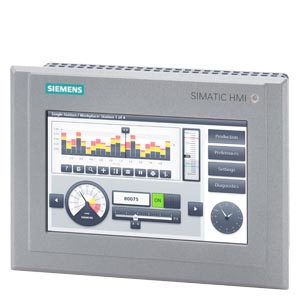 Siemens 6AV2124-0GC13-0AX0 Pic_2